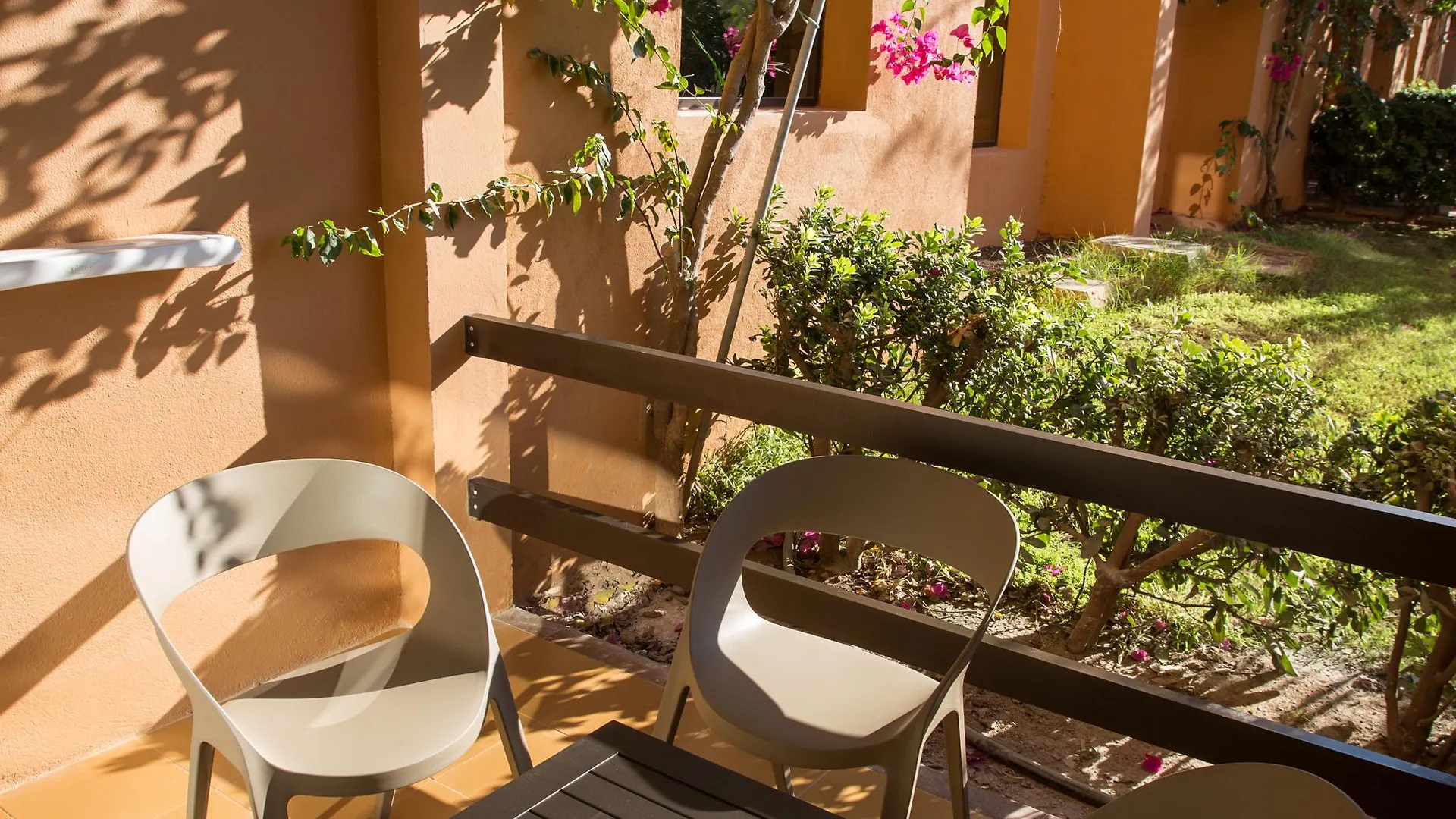 Insotel Club Tarida Playa Cala Tarida  Apartment Cala Tarida (Ibiza)