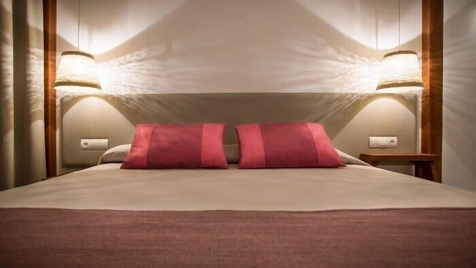 Insotel Club Tarida Playa 卡拉塔瑞达