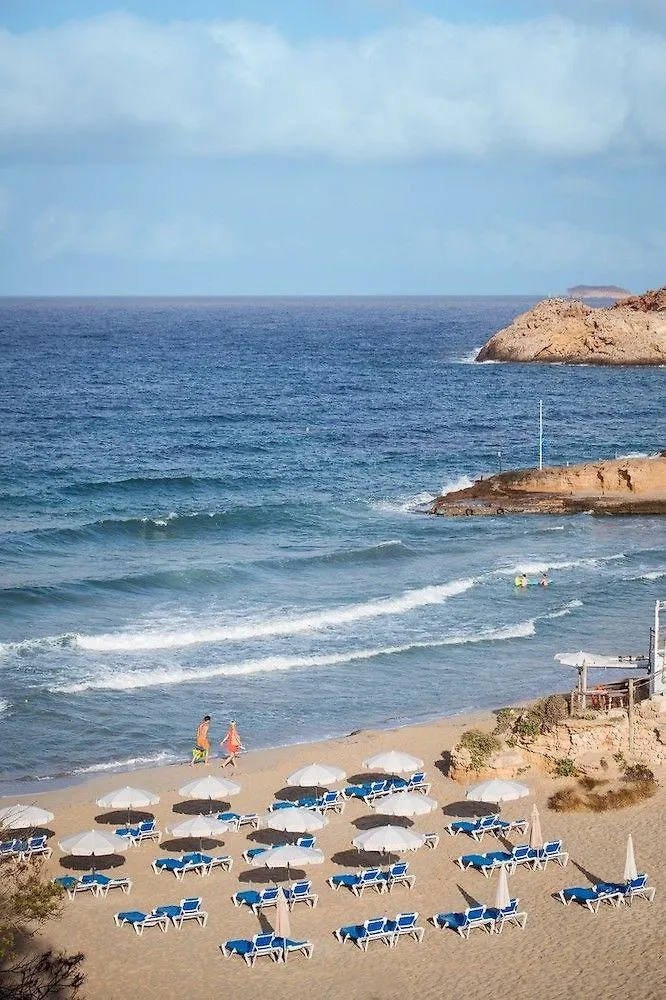 Insotel Club Tarida Playa Cala Tarida  Apartment Cala Tarida (Ibiza)