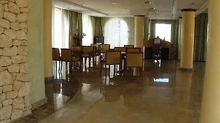 Insotel Club Tarida Playa 卡拉塔瑞达
