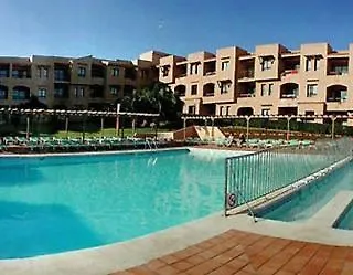 Insotel Club Tarida Playa Cala Tarida  Apartment Cala Tarida (Ibiza)