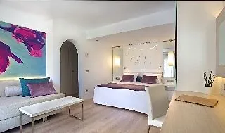 Apartment Insotel Club Tarida Playa Cala Tarida
