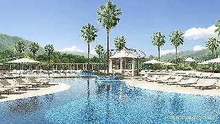Insotel Club Tarida Playa Cala Tarida  0*, Cala Tarida (Ibiza)
