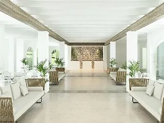 Insotel Club Tarida Playa 卡拉塔瑞达 0*,
