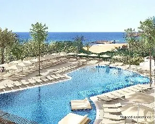 Insotel Club Tarida Playa Cala Tarida