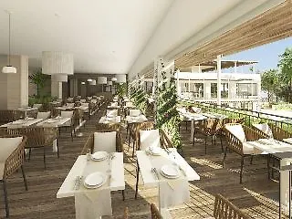 Insotel Club Tarida Playa 卡拉塔瑞达